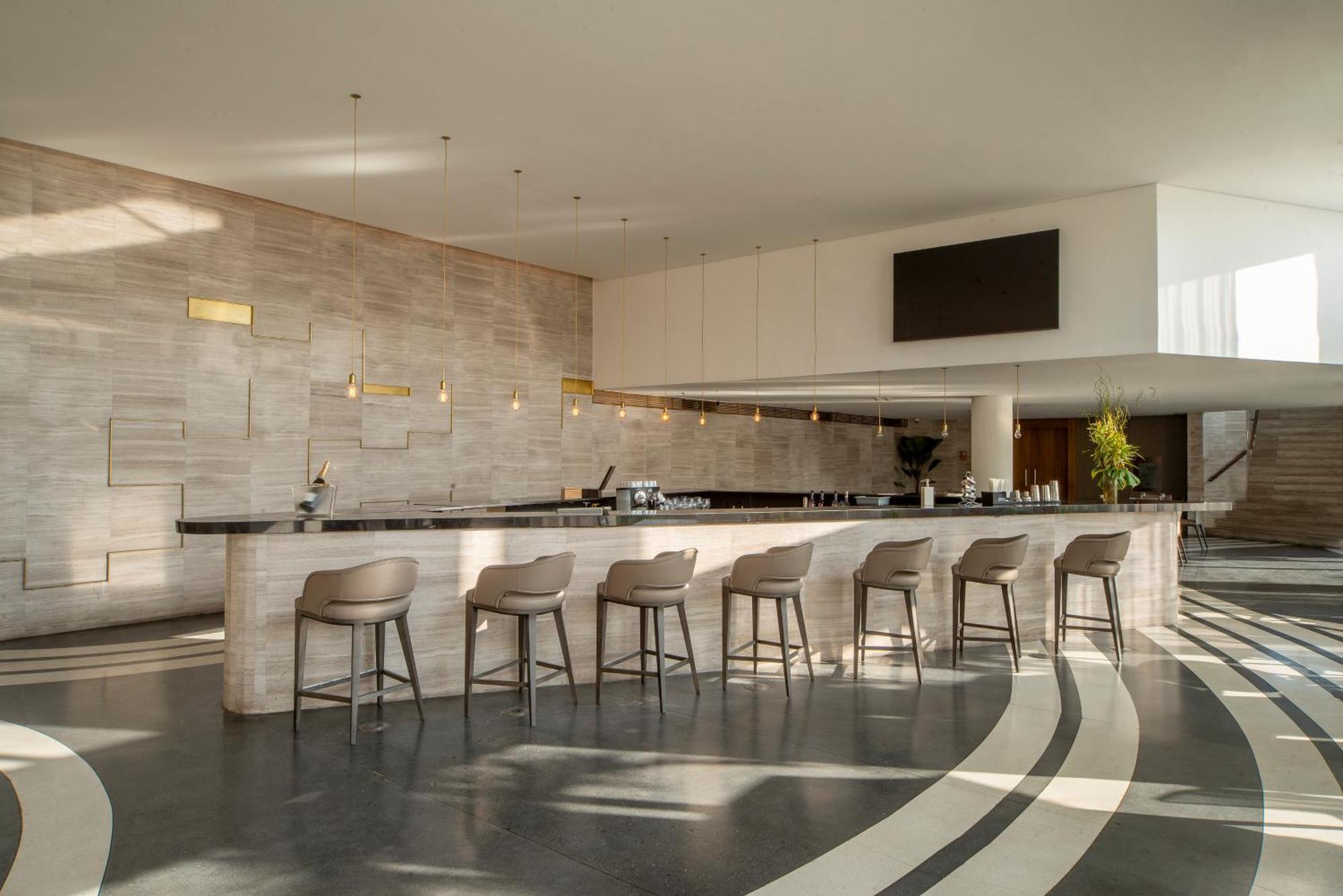 Lifestyle Laghetto Collection Hotel Рио де Жанейро Екстериор снимка The kitchen